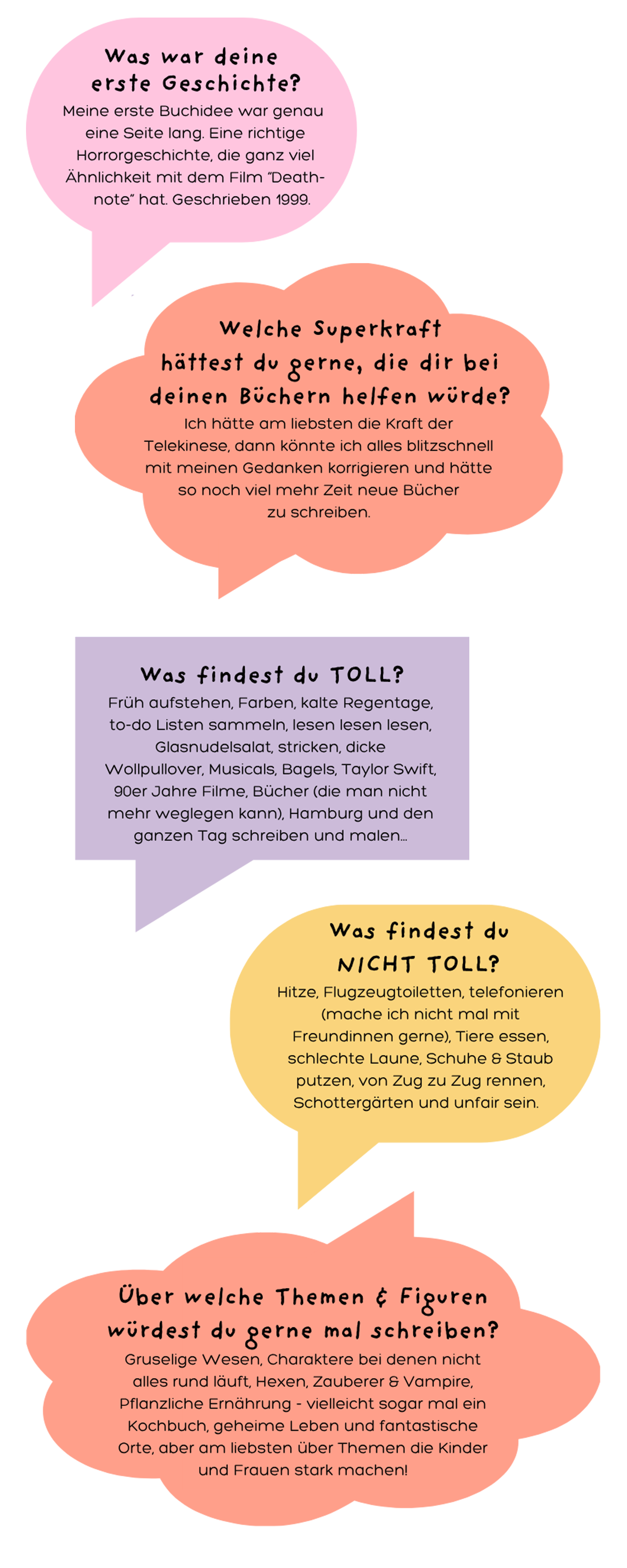 Josie Mobile/Tablet Image